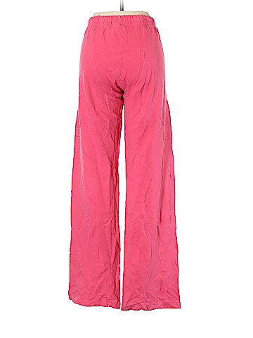 Mossimo Supply Co. Sweatpants (view 2)