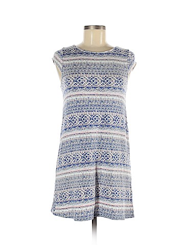 One Clothing Casual Dress (view 1)