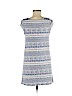 One Clothing White Casual Dress Size M - photo 2