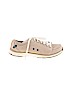 Dr. Scholl's Tan Sneakers Size 7 1/2 - photo 1