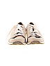 Dr. Scholl's Tan Sneakers Size 7 1/2 - photo 2