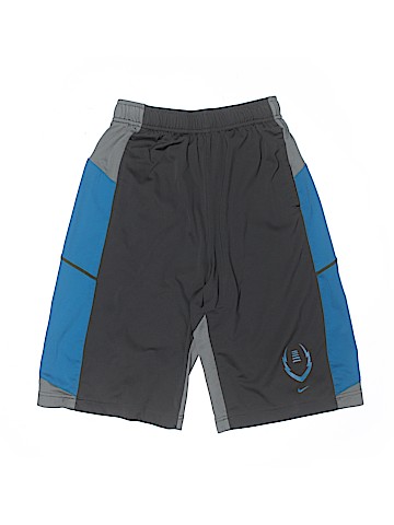 Nike Athletic Shorts (view 1)