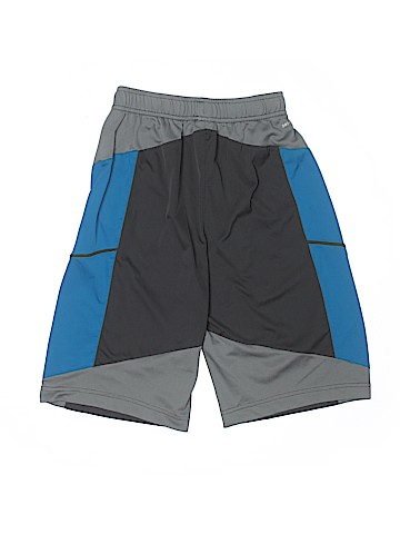 Nike Athletic Shorts (view 2)