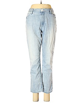 CALVIN KLEIN JEANS Size 29 waist