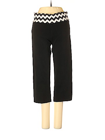 Victoria's Secret Pink Yoga Pants (view 1)