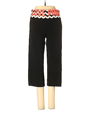 Victoria's Secret Pink Yoga Pants (view 2)