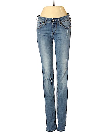 H&M Jeans (view 1)
