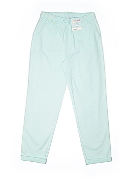Cat & Jack Size Large youth
