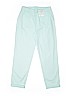 Cat & Jack Blue Casual Pants Size L (youth) - photo 1