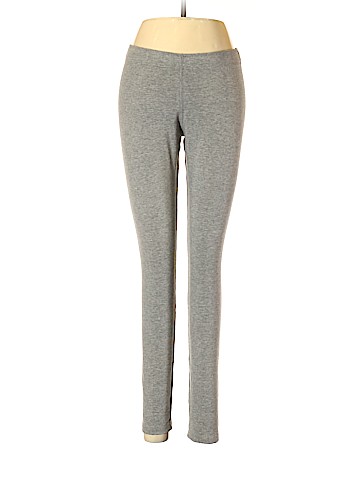 Nike Active Pants (view 1)