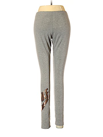 Nike Active Pants (view 2)