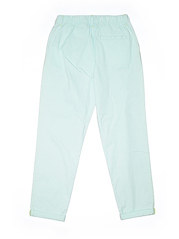 Cat & Jack Casual Pants (view 2)