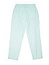 Cat & Jack Blue Casual Pants Size L (youth) - photo 2