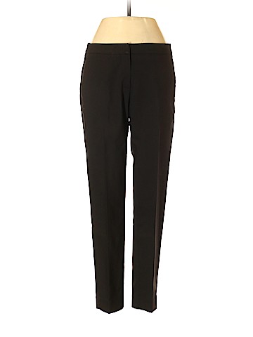 H&M Dress Pants (view 1)