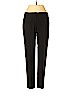 H&M Black Dress Pants Size 4 - photo 1