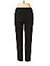 H&M Black Dress Pants Size 4 - photo 2