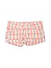 C Pink Pink Shorts Size 11 - photo 1