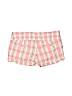C Pink Pink Shorts Size 11 - photo 2
