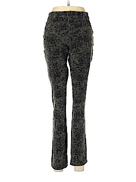 Pilcro and The Letterpress Size 31 waist
