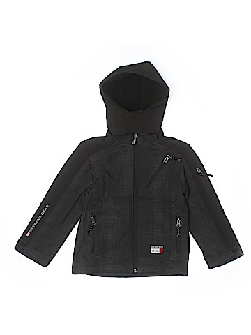 32 Degrees Jacket (view 1)