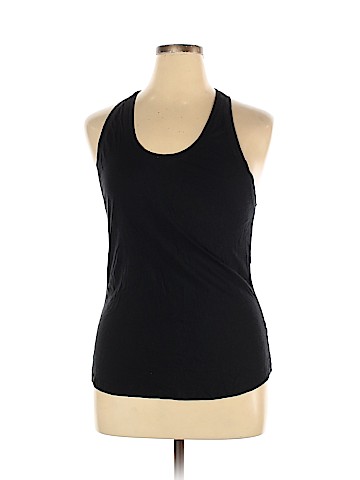 Fabletics Tank Top (view 1)
