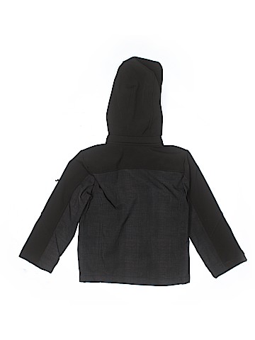 32 Degrees Jacket (view 2)