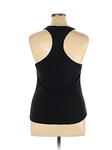 Fabletics Tank Top (view 2)