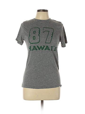 Chip & Pepper Short Sleeve T-Shirt (view 1)