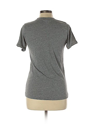 Chip & Pepper Short Sleeve T-Shirt (view 2)