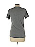 Chip & Pepper Gray Short Sleeve T-Shirt Size L - photo 2