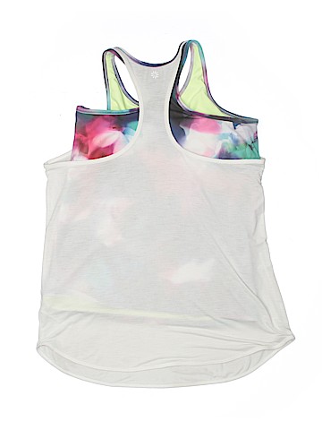 Athleta Tank Top (view 2)