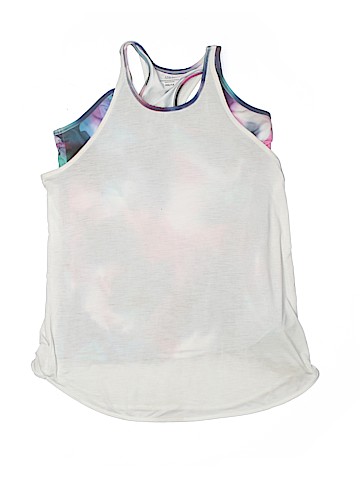Athleta Tank Top (view 1)