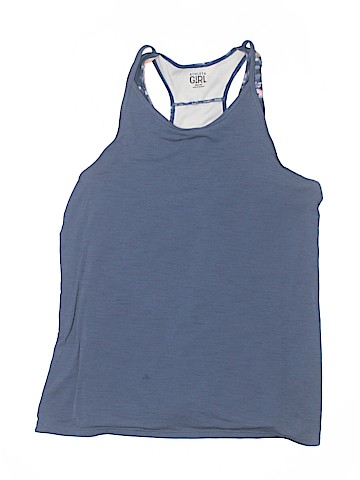 Athleta Active Tank (view 1)