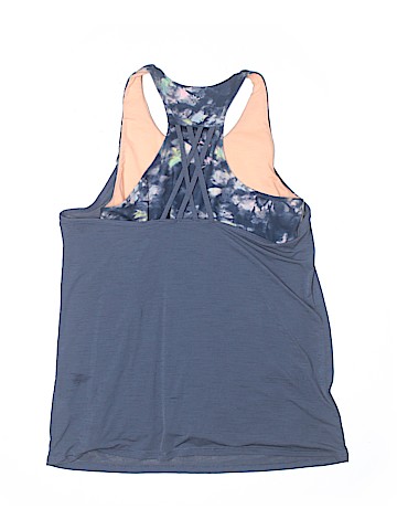 Athleta Active Tank (view 2)