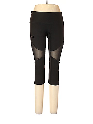 Under Armour Active Pants (view 1)