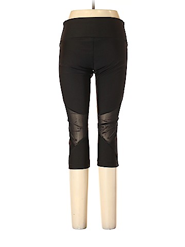 Under Armour Active Pants (view 2)