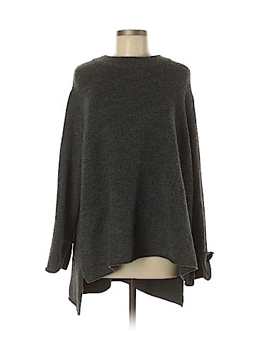 Zara Pullover Sweater (view 1)