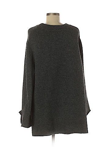 Zara Pullover Sweater (view 2)