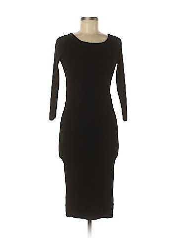 Zara Casual Dress (view 1)