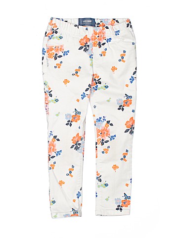 Old Navy Jeggings (view 1)