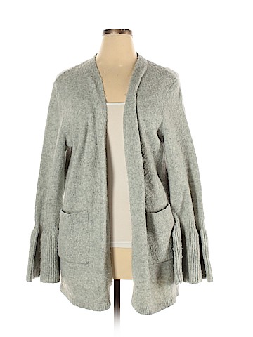 A New Day Cardigan (view 1)