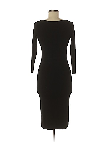 Zara Casual Dress (view 2)