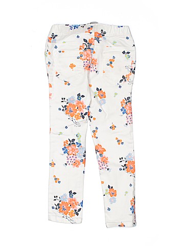 Old Navy Jeggings (view 2)