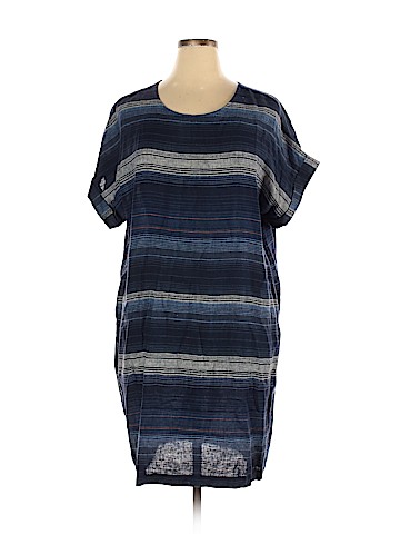 Old Navy Casual Dress (view 1)