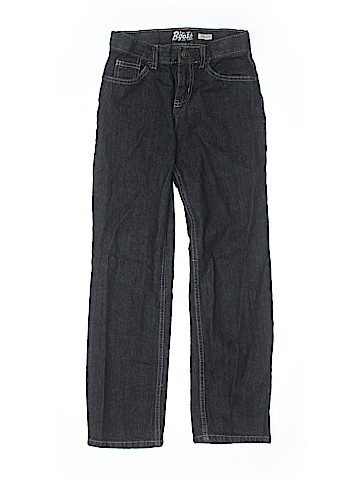 OshKosh B'gosh Jeans (view 1)