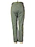 J. Crew Factory Store Green Casual Pants Size 14 - photo 2