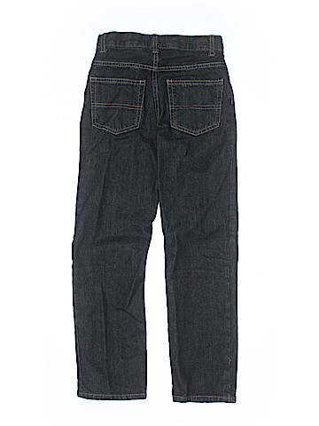 OshKosh B'gosh Jeans (view 2)