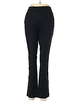 Lauren by Ralph Lauren Size 8