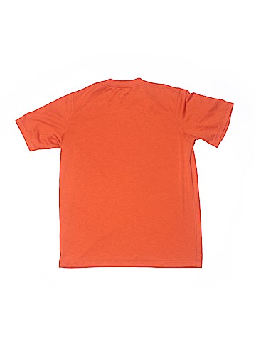 Nike Active T-Shirt (view 2)