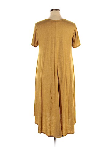 Lularoe Casual Dress (view 2)